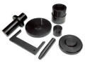 Picture of ATI Damper Tool - Rebuilding Set - 5.5