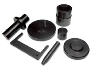 Picture of ATI Damper Tool - Rebuilding Set - STD OD Dampers