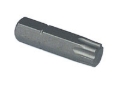 Picture of ATI Damper Tool - Torx Plus Bit - IP40 T40+ for Common Damper Bolts