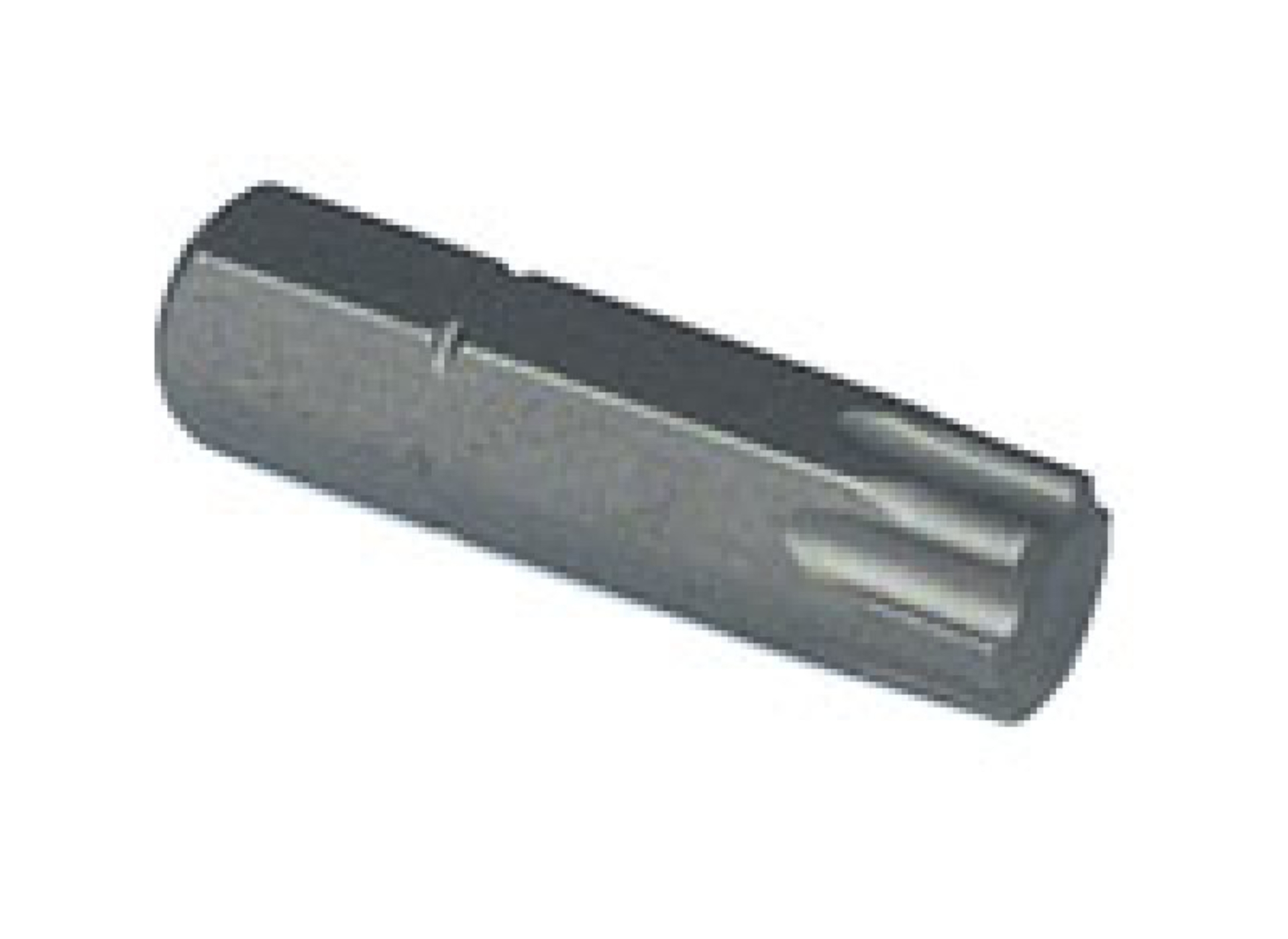 Picture of ATI Damper Tool - Torx Plus Bit - IP40 T40+ for Common Damper Bolts