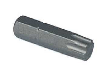 Picture of ATI Damper Tool - Torx Plus Bit - IP40 T40+ for Common Damper Bolts