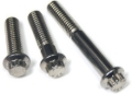 Picture of ATI Bolt - Damper Face - Bulk 100 - 5/16 - 18x1 Flat Torx Plus