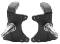 Picture of Wilwood Spindle Kit Pair 64-74 GM AFX body 2.00in Drop
