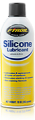 Picture of ATI Damper Assembly Lube - Silicone Spray