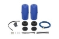 Picture of Firestone Coil-Rite Air Spring Kit Rear 2020 Jeep Gladiator (W237604148)