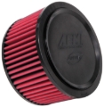 Picture of AEM 12-15 Ford Ranger 2.5L F/I DryFlow Air Filter