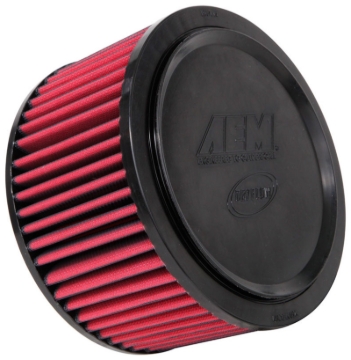 Picture of AEM 12-15 Ford Ranger 2.5L F/I DryFlow Air Filter