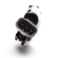 Picture of Cobb Subaru WRX/LGT/FXT 4 Bar MAP Sensor - Plastic Manifold (Sensor Only - Req. 1/8in. NPT Adapter)
