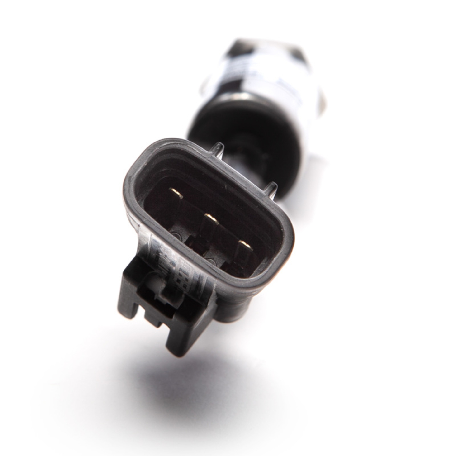 Picture of Cobb Subaru WRX/LGT/FXT 4 Bar MAP Sensor - Plastic Manifold (Sensor Only - Req. 1/8in. NPT Adapter)