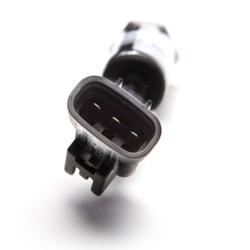 Picture of Cobb Subaru WRX/LGT/FXT 4 Bar MAP Sensor - Plastic Manifold (Sensor Only - Req. 1/8in. NPT Adapter)