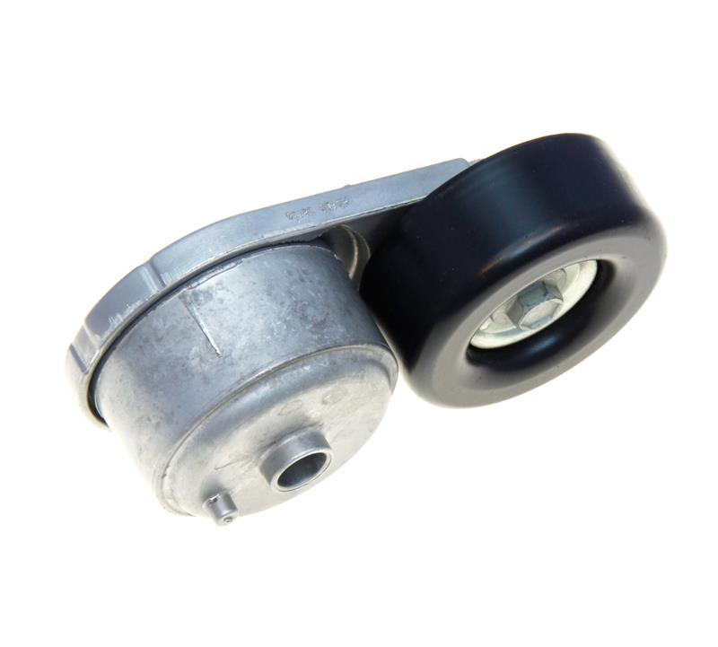 Picture of Gates GAT Tensioners Belts - 38136