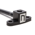 Picture of Cobb Subaru WRX/LGT/FXT MAP Sensor Adapter (Plastic Manifold)
