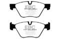 Picture of EBC Redstuff Brake Pad Sets - DP32088C
