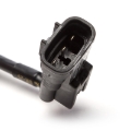 Picture of Cobb Subaru WRX/LGT/FXT 4 Bar MAP Sensor Kit (Plastic Manifold)