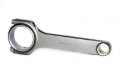 Picture of Carrillo CRL Conrods WMC-6 Cyl Connecting Rods - SCR5397-6