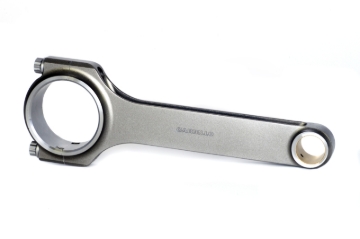 Picture of Carrillo Jaguar 6 Cyl 3.8L / 4.2L Pro-H 3/8 WMC Bolt Connecting Rods - Set of 6