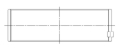 Picture of ACL Race Series Rod Bearings - 6B2270H-STD