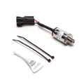 Picture of Cobb Subaru WRX/LGT/FXT 4 Bar MAP Sensor - Plastic Manifold (Sensor Only - Req. 1/8in. NPT Adapter)