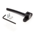 Picture of Cobb Subaru WRX/LGT/FXT MAP Sensor Adapter (Plastic Manifold)
