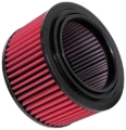Picture of AEM 12-15 Ford Ranger 2.5L F/I DryFlow Air Filter