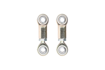 Picture of Eibach Universal Endlink Kit
