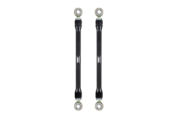 Picture of Eibach Universal Endlink Kit