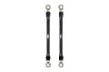 Picture of Eibach Universal Endlink Kit