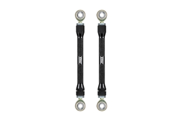 Picture of Eibach Universal Endlink Kit