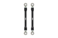Picture of Eibach Universal Endlink Kit