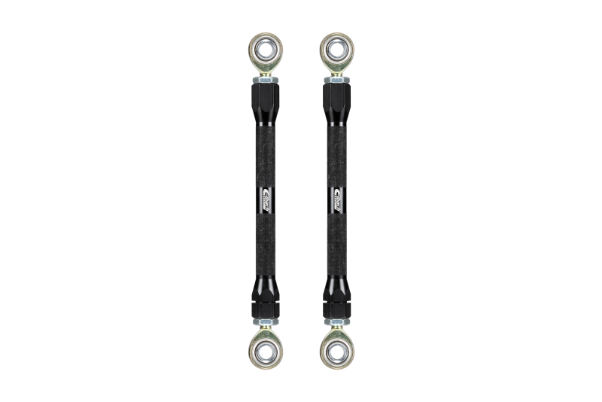 Picture of Eibach Universal Endlink Kit