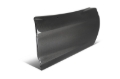 Picture of Anderson Composites 05-13 Chevrolet Corvette C6 OE Carbon Fiber Doors (Pair)