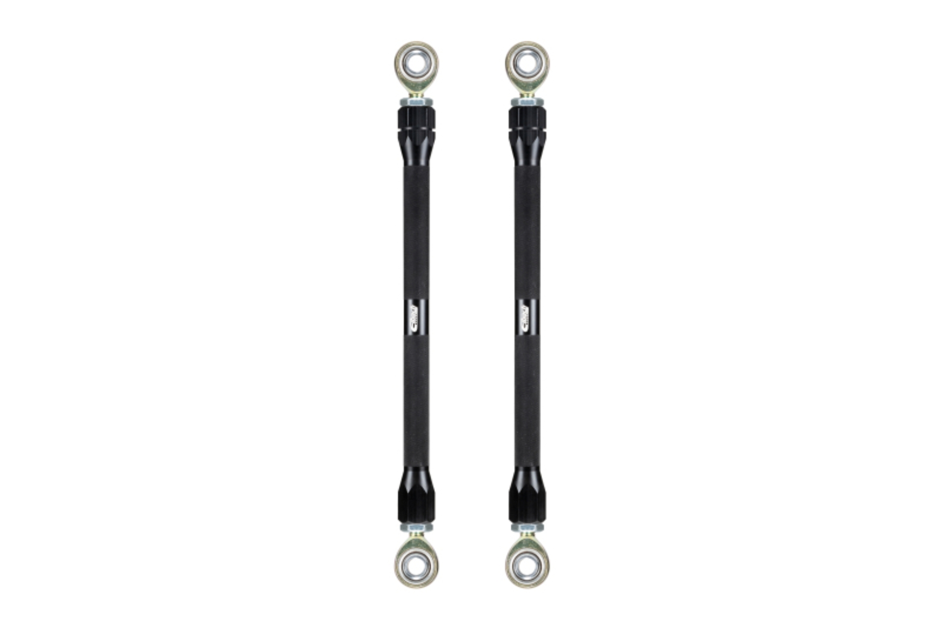 Picture of Eibach Universal Endlink Kit