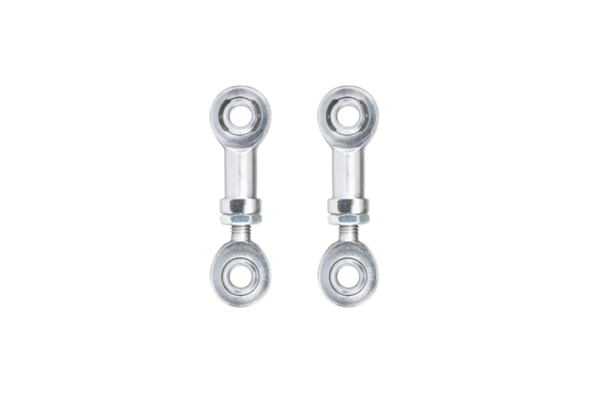 Picture of Eibach Universal Endlink Kit