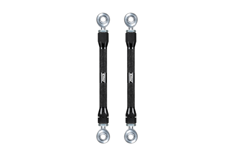 Picture of Eibach Universal Endlink Kit