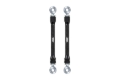Picture of Eibach Universal Endlink Kit