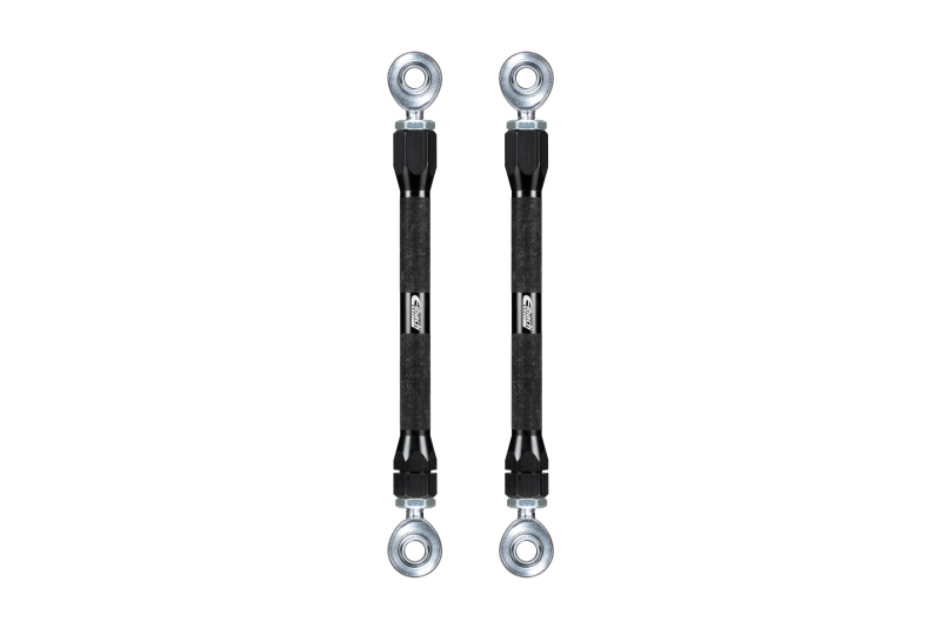 Picture of Eibach Universal Endlink Kit