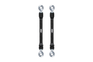 Picture of Eibach Universal Endlink Kit