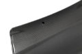 Picture of Anderson Composites 05-13 Chevrolet Corvette C6 OE Carbon Fiber Doors (Pair)
