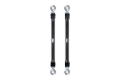 Picture of Eibach Universal Endlink Kit