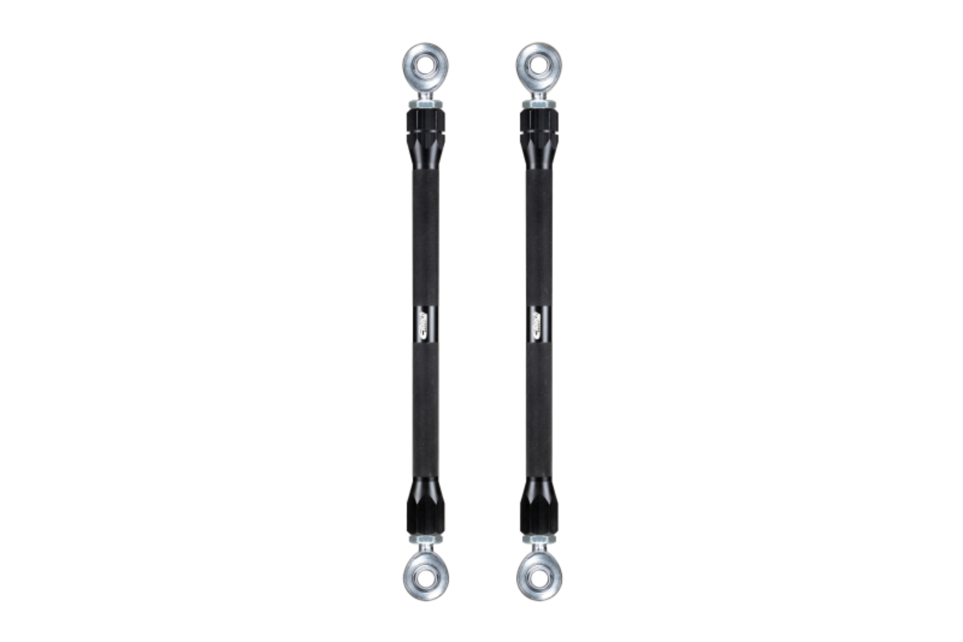 Picture of Eibach Universal Endlink Kit