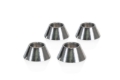 Picture of Eibach Endlink Spacers - Bolt Diameter M12 / Width 11.5MM (Pack of 4)