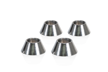 Picture of Eibach Endlink Spacers - Bolt Diameter M12 / Width 11.5MM (Pack of 4)