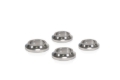 Picture of Eibach Endlink Spacers - Bolt Diameter M12 / Width 5MM (Pack of 4)