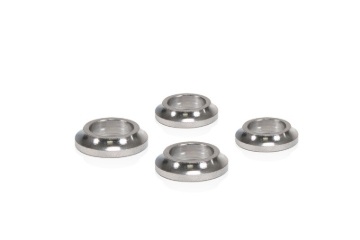 Picture of Eibach Endlink Spacers - Bolt Diameter M12 / Width 5MM (Pack of 4)