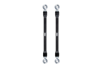 Picture of Eibach Universal Endlink Kit