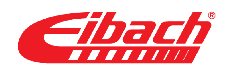 Picture of Eibach Universal Endlink Kit