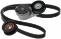 Picture of Gates 11-12 Dodge Durango V6 3.6L Serpentine Belt Kit