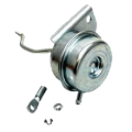 Picture of Garrett G25 Actuator Kit (1.0 Bar) - 480009-0006 16.7 PSI GT/GTX25