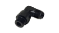 Picture of Vibrant VIB Adapter Fittings - 16968
