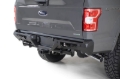 Picture of Addictive Desert Designs 15-20 Ford F-150 Bomber Rear Bumper